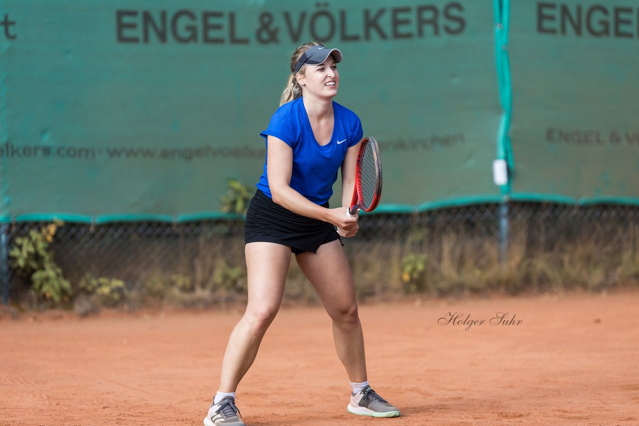 Bild 234 - ITF Kaltenkirchen